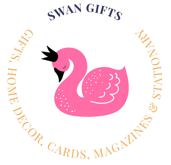 Swan Gifts